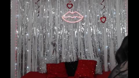 Snapshot of bivi_hot chatting on 01/04/25, 01:31 bivi hot online show from 01/04/25, 01:31
