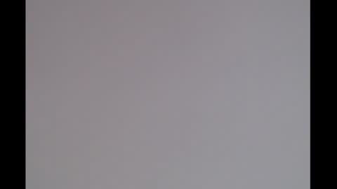 Snapshot of bivi_hot chatting on 01/11/25, 01:43 bivi hot online show from 01/11/25, 01:43