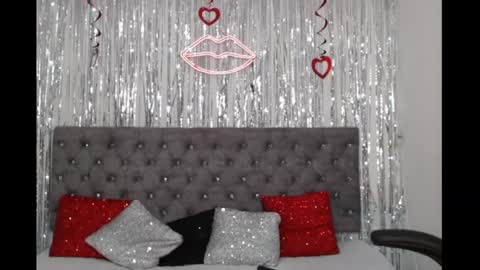 Snapshot of bivi_hot chatting on 01/13/25, 01:49 bivi hot online show from 01/13/25, 01:49