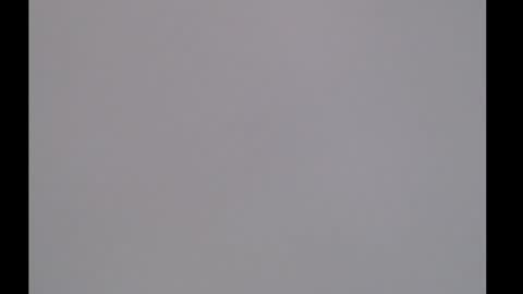 Snapshot of bivi_hot chatting on 01/20/25, 01:11 bivi hot online show from 01/20/25, 01:11