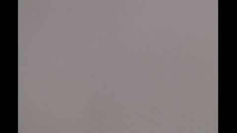 Snapshot of bivi_hot chatting on 01/22/25, 01:21 bivi hot online show from 01/22/25, 01:21