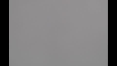 Snapshot of bivi_hot chatting on 01/23/25, 01:02 bivi hot online show from 01/23/25, 01:02