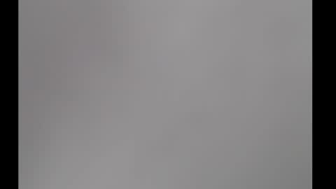 Snapshot of bivi_hot chatting on 02/07/25, 12:17 bivi hot online show from 02/07/25, 12:17