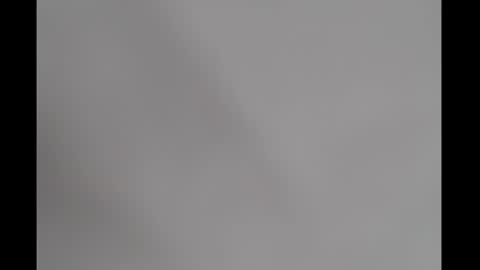 Snapshot of bivi_hot chatting on 02/13/25, 12:11 bivi hot online show from 02/13/25, 12:11