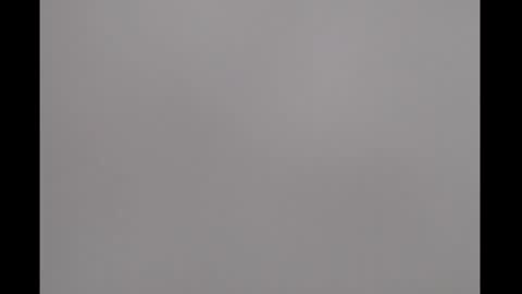 Snapshot of bivi_hot chatting on 02/19/25, 12:44 bivi hot online show from 02/19/25, 12:44