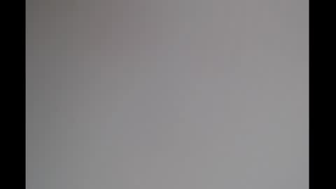 Snapshot of bivi_hot chatting on 03/04/25, 12:55 bivi hot online show from 03/04/25, 12:55