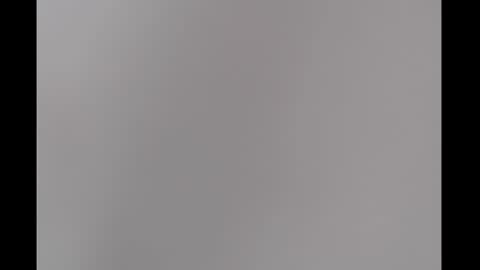 Snapshot of bivi_hot chatting on 03/06/25, 01:03 bivi hot online show from 03/06/25, 01:03