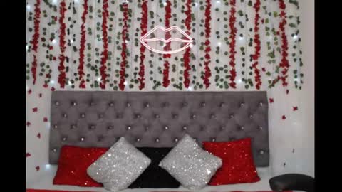 Snapshot of bivi_hot chatting on 03/12/25, 09:55 bivi hot online show from 03/12/25, 09:55