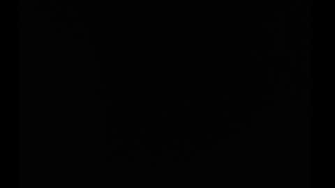 Snapshot of bivi_hot chatting on 03/12/25, 12:57 bivi hot online show from 03/12/25, 12:57