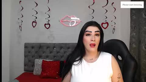Snapshot of bivi_hot chatting on 09/17/25, 09:22 bivi hot online show from 09/17/25, 09:22