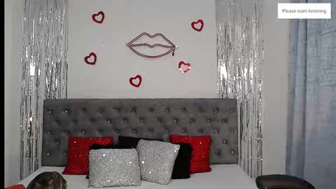 bivi  hot online show from 03/15/26, 10:21