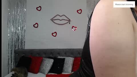 bivi  hot online show from 04/25/26, 10:07