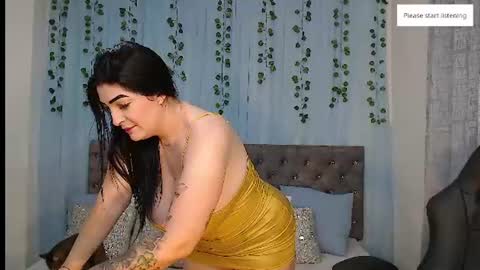 Snapshot of bivi_hot chatting on 06/15/26, 10:06 bivi hot online show from 06/15/26, 10:06