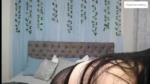 Snapshot of bivi_hot chatting on 06/16/26, 10:40 bivi hot online show from 06/16/26, 10:40