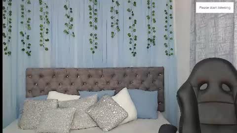 Snapshot of bivi_hot chatting on 06/22/26, 10:34 bivi hot online show from 06/22/26, 10:34