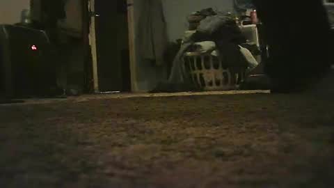 bixbyit online show from 12/05/24, 06:33