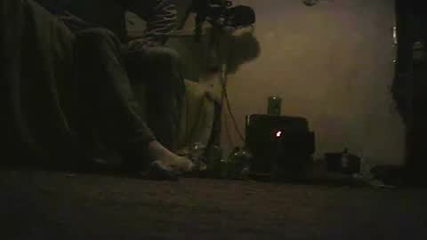 bixbyit online show from 02/12/25, 11:20