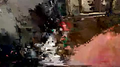 bixbyit online show from 02/16/25, 04:42