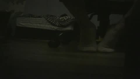 bixbyit online show from 03/10/26, 08:41