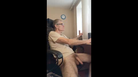 biytwert online show from 02/07/26, 04:05