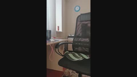 biytwert online show from 03/02/26, 05:08