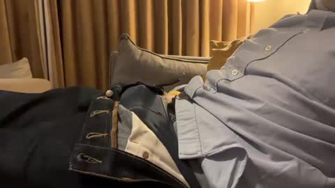 biznesstime69 online show from 04/20/26, 10:11