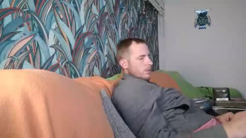 bizoukey15 online show from 09/24/25, 01:31