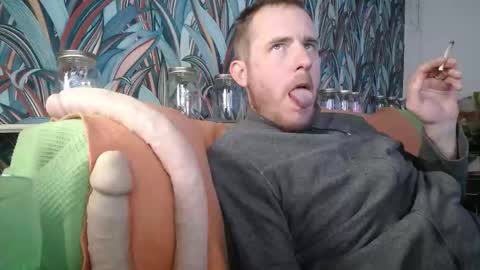 bizoukey15 online show from 09/24/25, 08:34