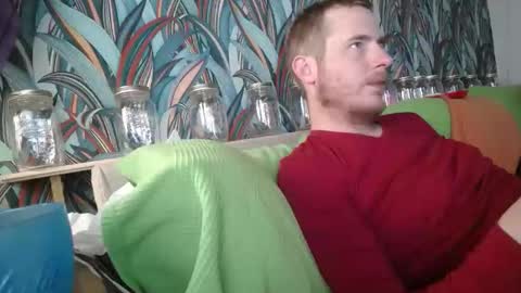 bizoukey15 online show from 10/02/25, 12:28