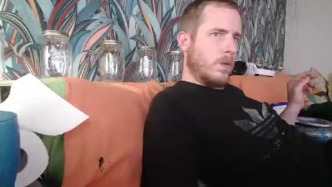 bizoukey15 online show from 10/15/25, 01:50