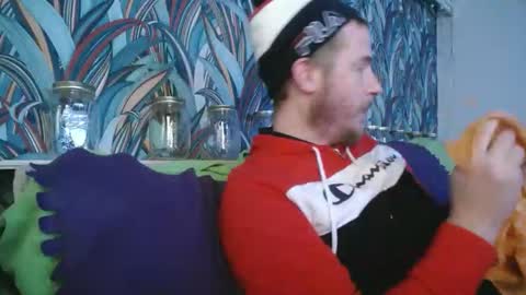 bizoukey15 online show from 11/04/25, 01:38