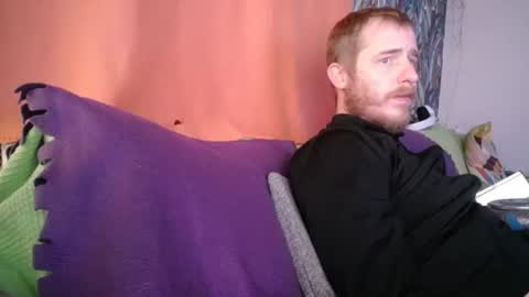 bizoukey15 online show from 11/05/25, 09:04