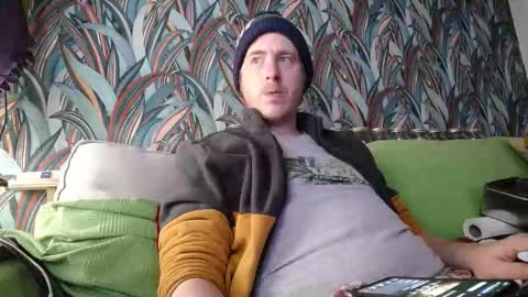 bizoukey15 online show from 03/29/26, 11:16