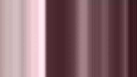 bizzybeejc online show from 02/01/26, 05:22