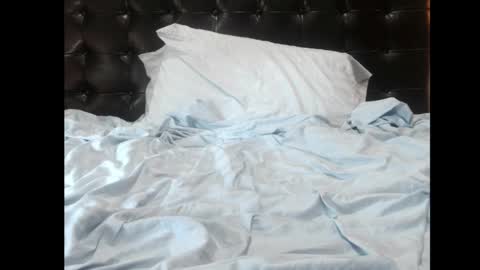 Snapshot of bj18643 chatting on 01/08/25, 06:20 BJboi online show from 01/08/25, 06:20