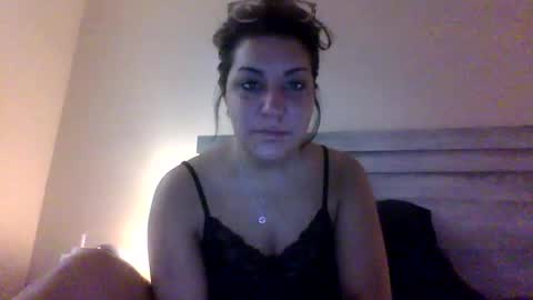 bj4290 online show from 09/09/25, 10:48