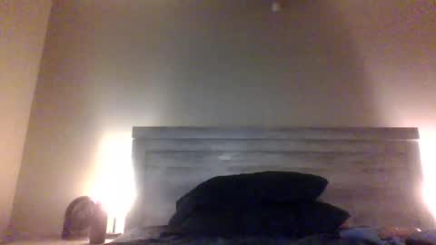 bj4290 online show from 09/17/25, 04:25