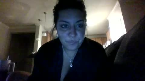 bj4290 online show from 09/22/25, 03:41