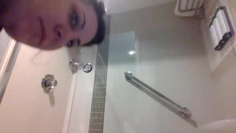 bj4290 online show from 09/23/25, 11:08