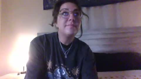 bj4290 online show from 10/20/25, 09:15