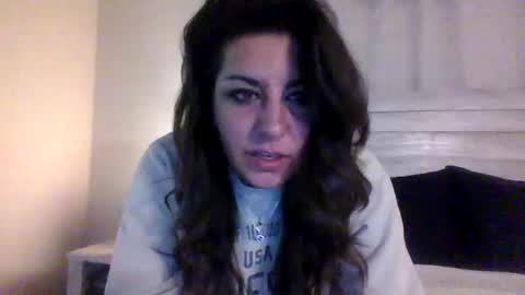 bj4290 online show from 10/28/25, 07:38