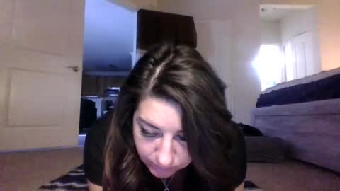 bj4290 online show from 12/04/25, 09:12