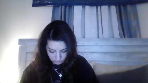 bj4290 online show from 03/31/26, 04:40