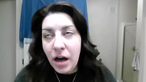 bj4290 online show from 04/08/26, 01:33