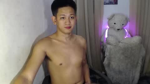 Snapshot of bj_alex31 chatting on 10/08/25, 08:50 alex online show from 10/08/25, 08:50