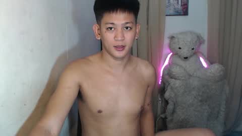 Snapshot of bj_alex31 chatting on 11/05/25, 08:25 alex online show from 11/05/25, 08:25