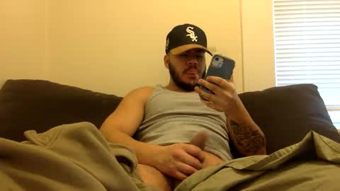 Snapshot of bjc3223 chatting on 01/11/26, 08:58 bjc3223 online show from 01/11/26, 08:58