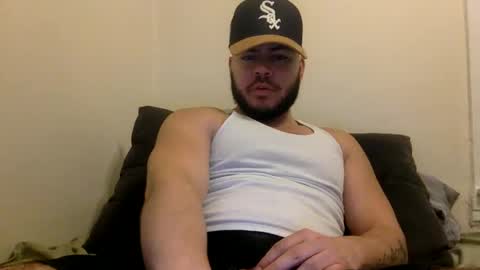 Snapshot of bjc3223 chatting on 03/16/26, 09:35 bjc3223 online show from 03/16/26, 09:35