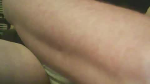 bjfisher online show from 10/05/25, 01:37