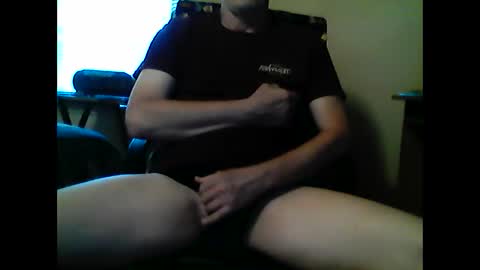 bjfisher online show from 10/07/25, 06:49